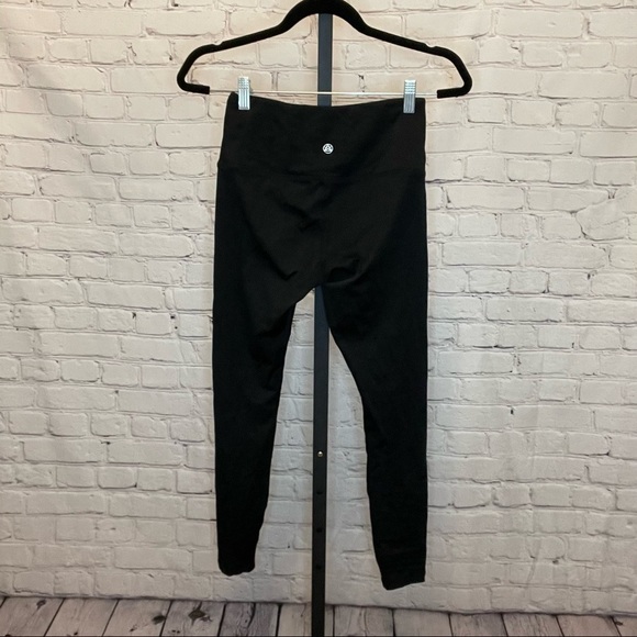TSLA Thermal Underwear Set, Soft Fleece Lined Long Johns, Base Layer Size Small - Picture 2 of 4